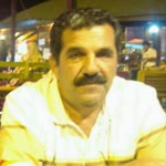 Necdet