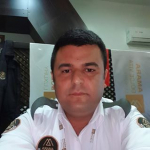 Hayrettin