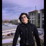 Yusuf