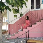 Meryem