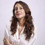 Melis