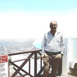 Kaan