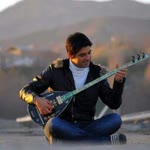 Doğan