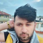 Fatih
