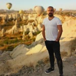 Serkan
