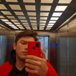 Furkan