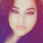 Özlem