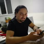 Erhan