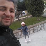 İsmail