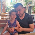 Volkan