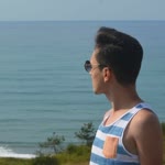 Mertcan