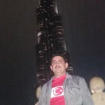 Mustafa