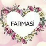 Farmasi