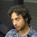 Özgü