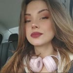 Betül