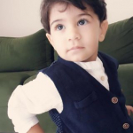 Gökhan