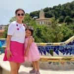 Nurgül