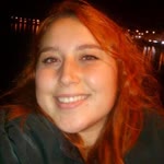 Merve