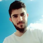 Erkan