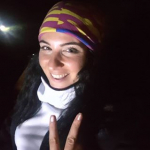 Derya