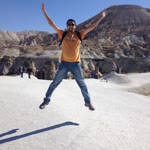 Onur