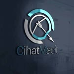 Cihat