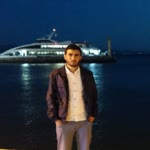 Ahmet