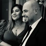 Gizem