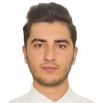 Talha