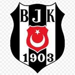 Umut