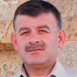 Ramazan