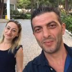 Ayşem