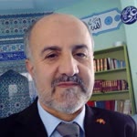 Mahmut