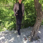 Metin