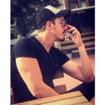 Ahmet