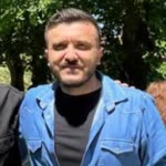 Kerem