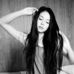 Derin