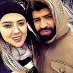 Özcan