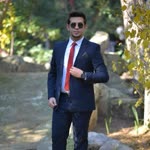 Hasan