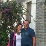Leman