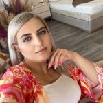 Zarina