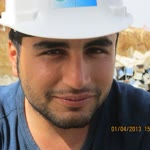 Ümit