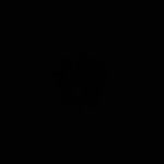 Müge