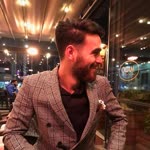 Serhat