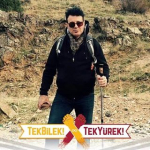 Oktay