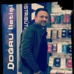 Mustafa