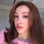 Beyza