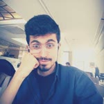 Osman