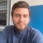 Ünal