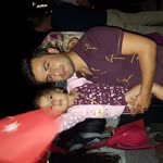 Ersin